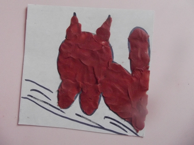 Бурундук . Бурундук .