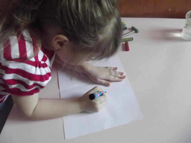 Паспорт . Паспорт .