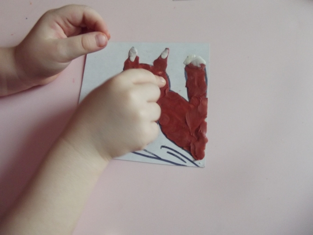 Бурундук . Бурундук .