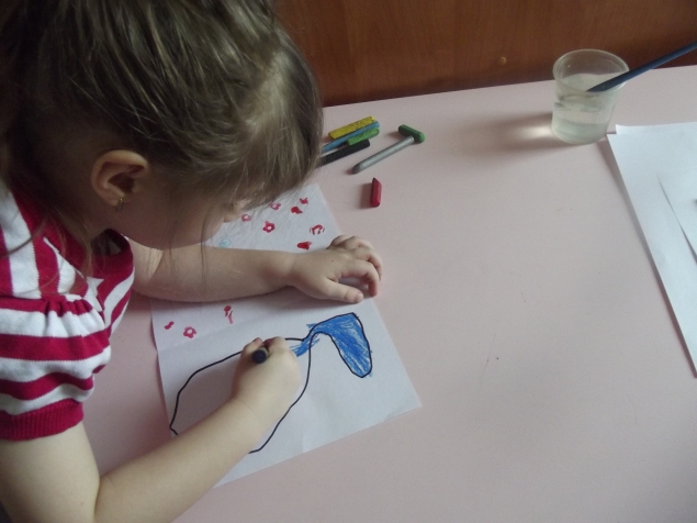 Паспорт . Паспорт .