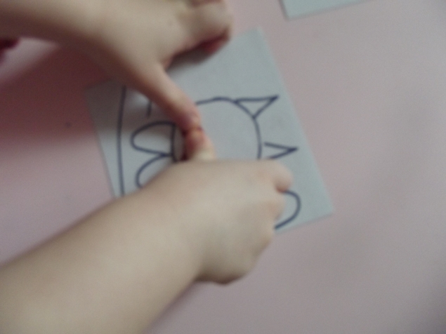 Бурундук . Бурундук .