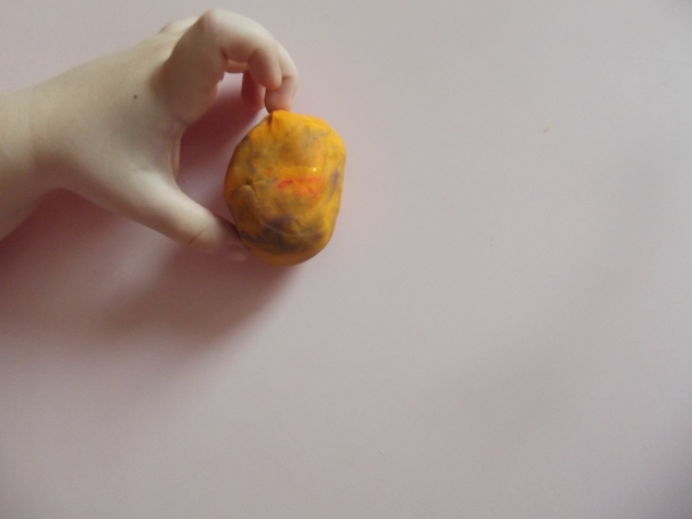 Чудик . Чудик .