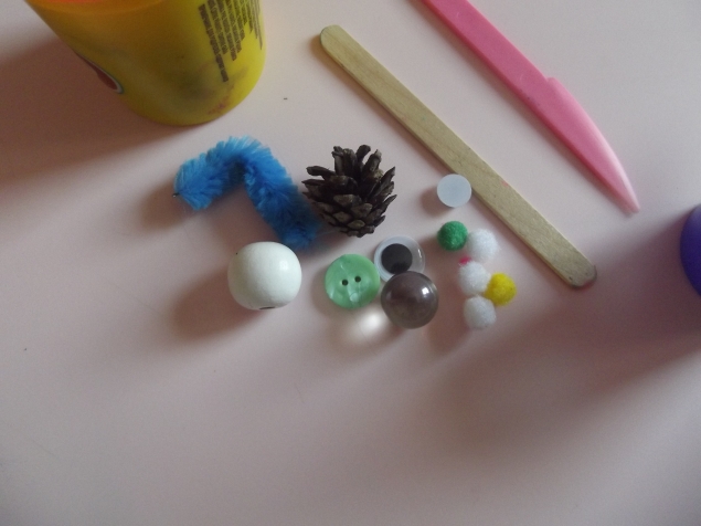 Чудик . Чудик .