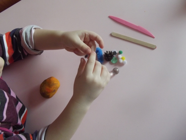 Чудик . Чудик .