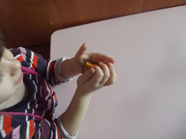 Чудик . Чудик .