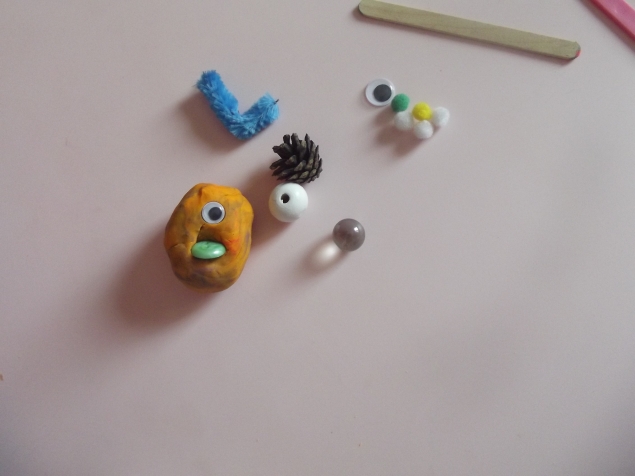 Чудик . Чудик .