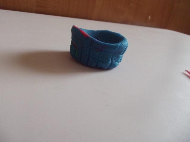 Кекс . Кекс .