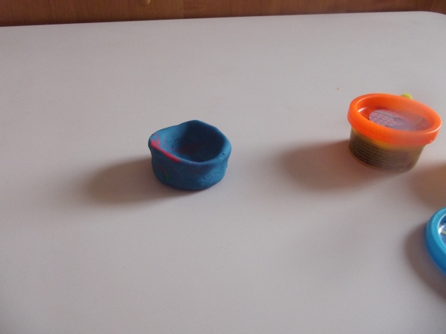 Кекс . Кекс .