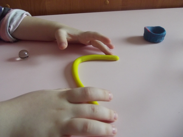 Кекс . Кекс .