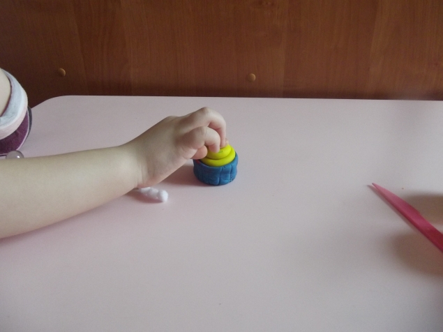 Кекс . Кекс .