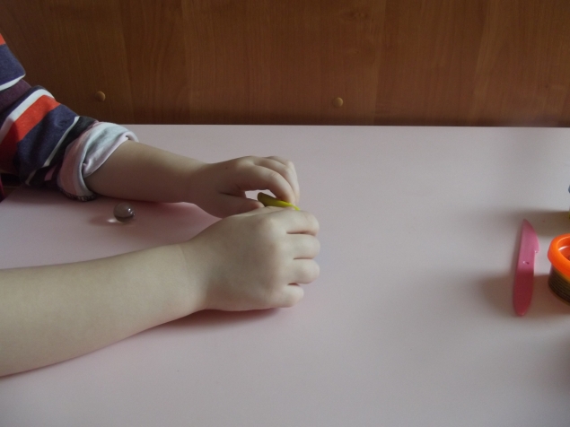 Кекс . Кекс .