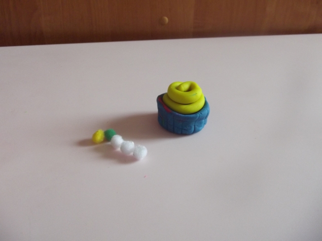 Кекс . Кекс .