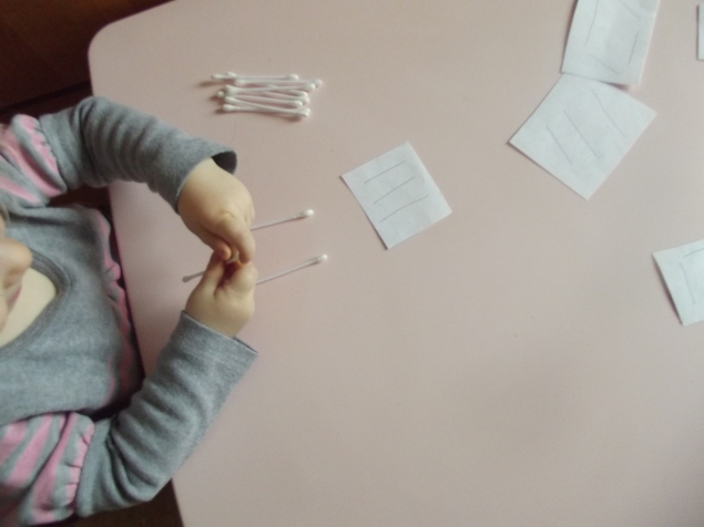 Узоры . Узоры .