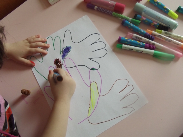 Чудики . Чудики .