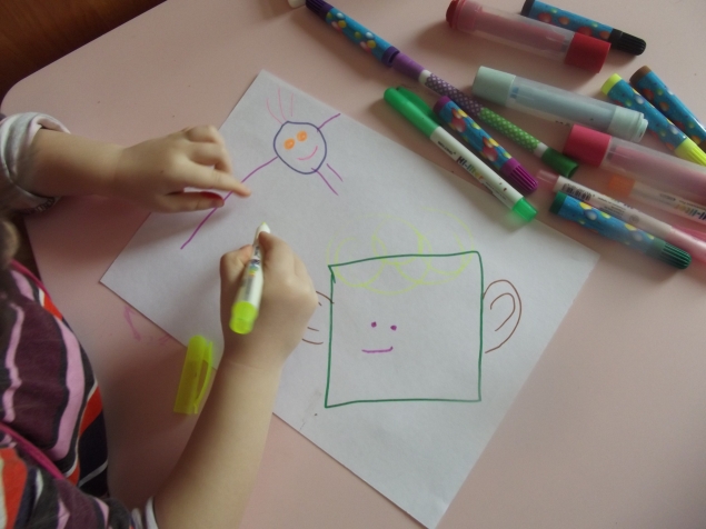 Чудики . Чудики .