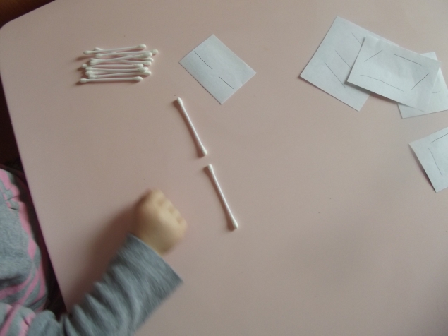 Узоры . Узоры .