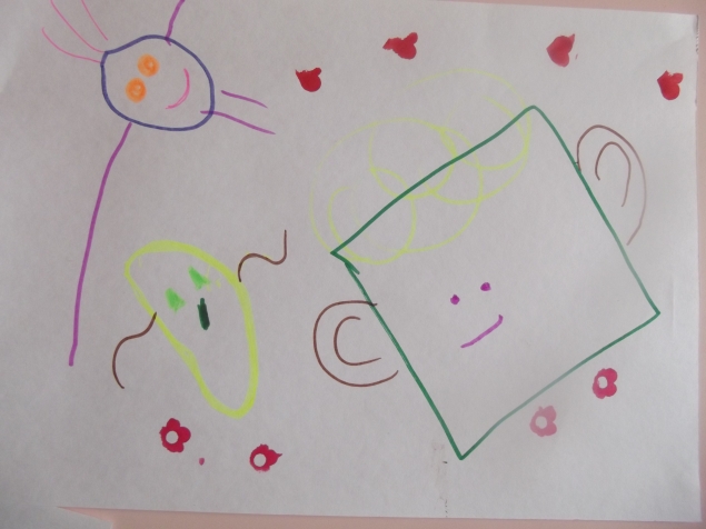 Чудики . Чудики .