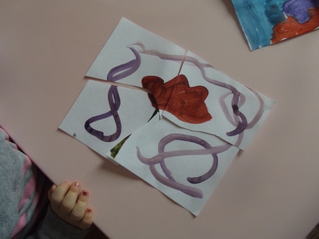 Конструктор ... Конструктор ...