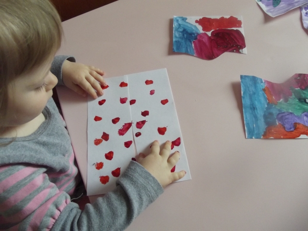 Конструктор ... Конструктор ...