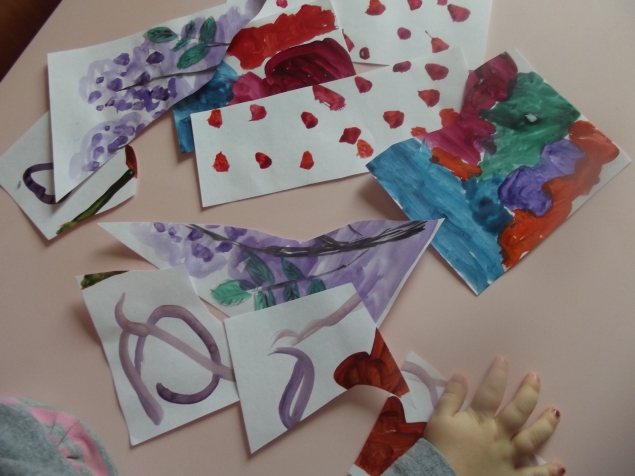 Конструктор ... Конструктор ...