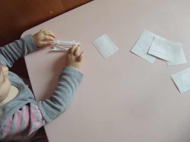 Узоры . Узоры .