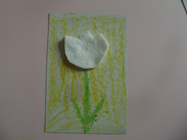 Колокольчик . Колокольчик .