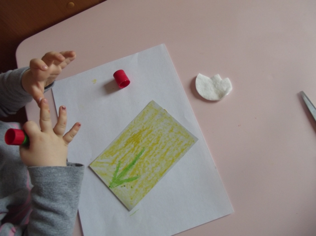 Колокольчик . Колокольчик .