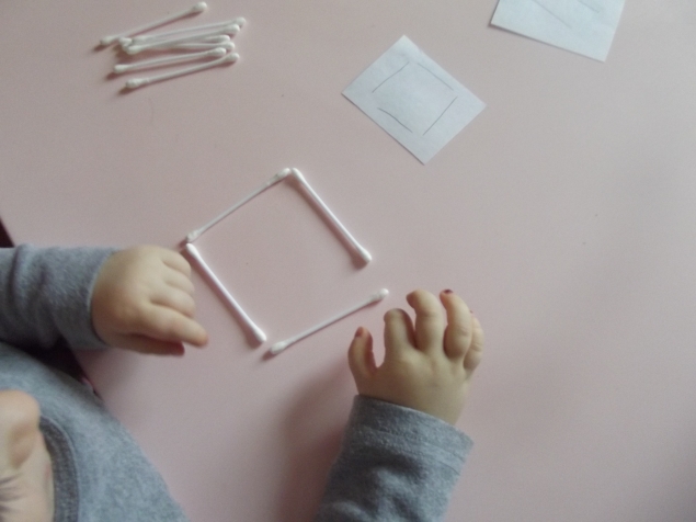 Узоры . Узоры .