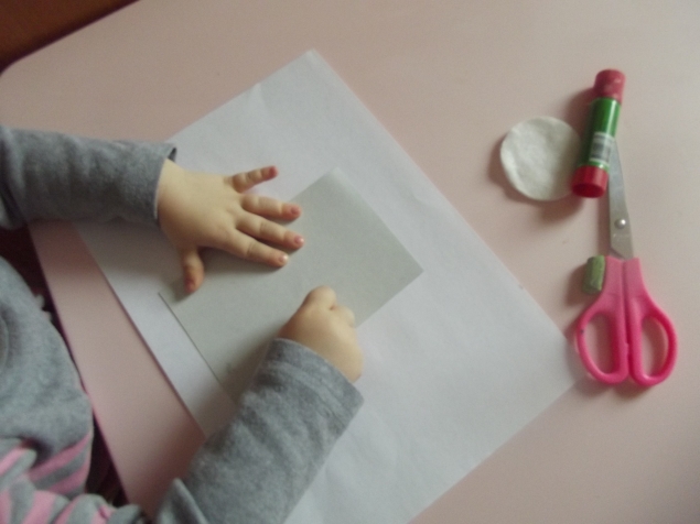 Колокольчик . Колокольчик .