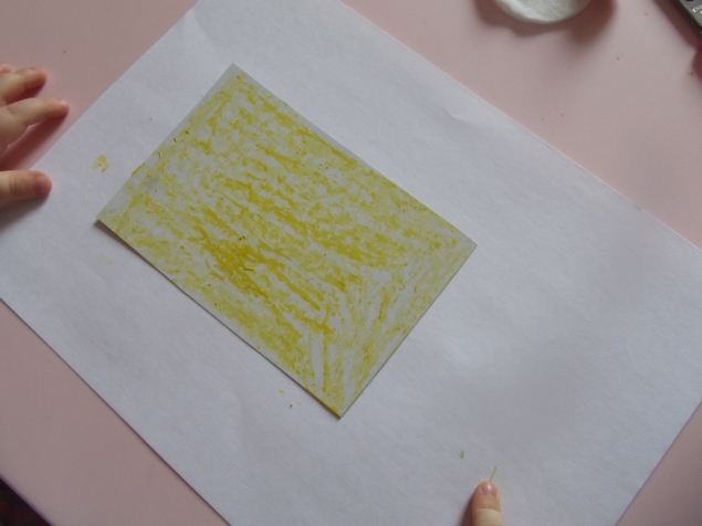 Колокольчик . Колокольчик .