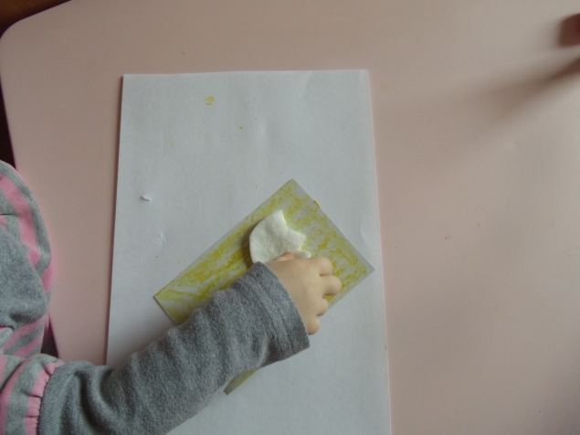 Колокольчик . Колокольчик .