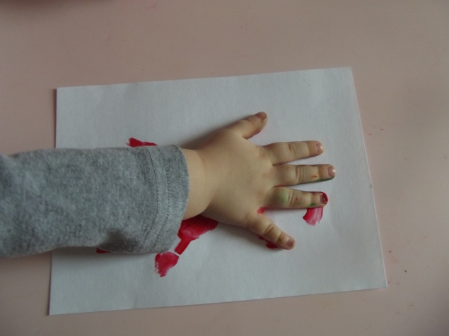 Краб . Краб .