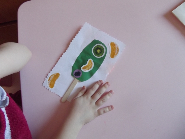 Мороженое . Мороженое .