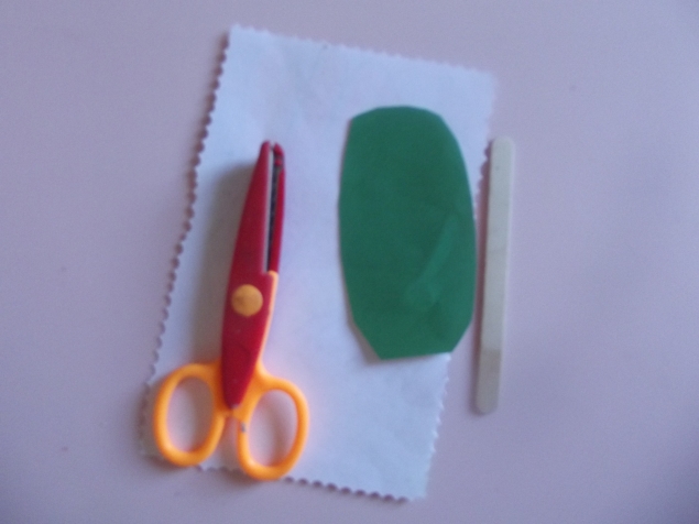 Мороженое . Мороженое .