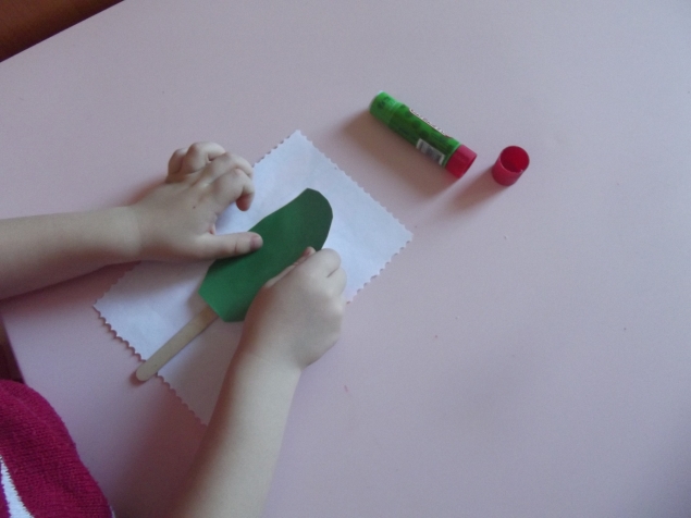 Мороженое . Мороженое .