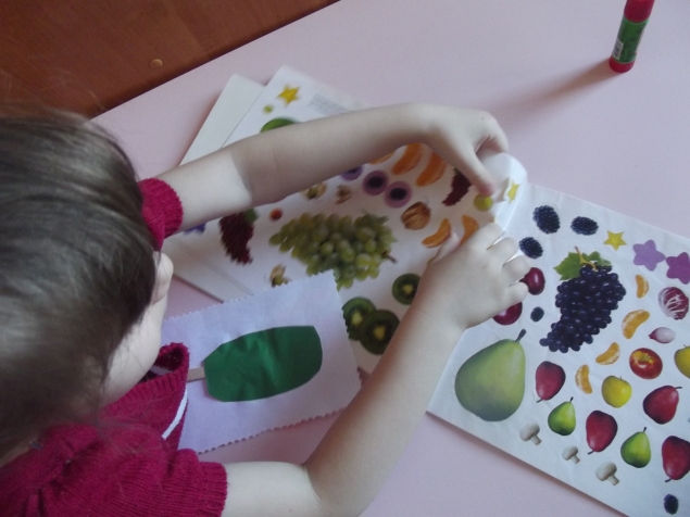 Мороженое . Мороженое .