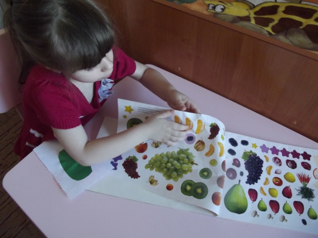 Мороженое . Мороженое .