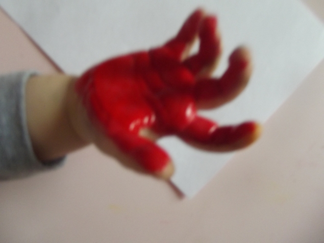 Краб . Краб .