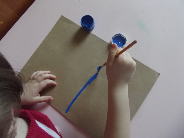 Колпак . Колпак .