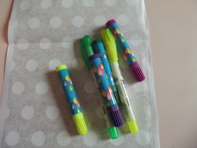 Открытка с тюльпанами . Открытка с тюльпанами .