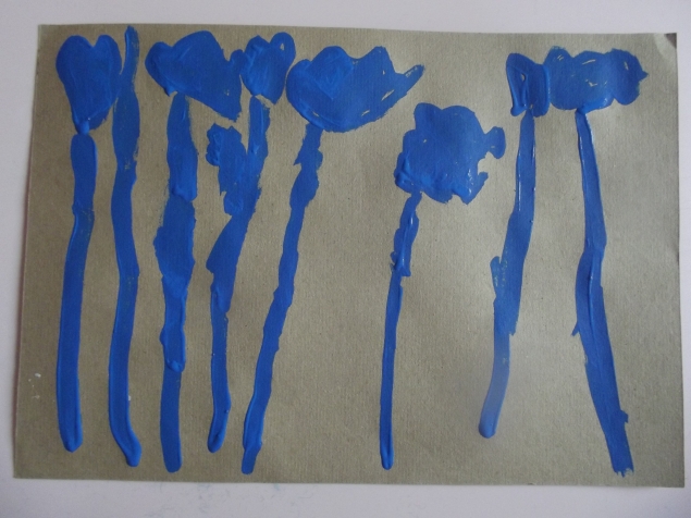 Колпак . Колпак .