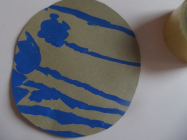 Колпак . Колпак .