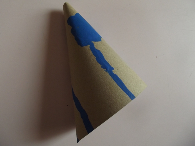 Колпак . Колпак .