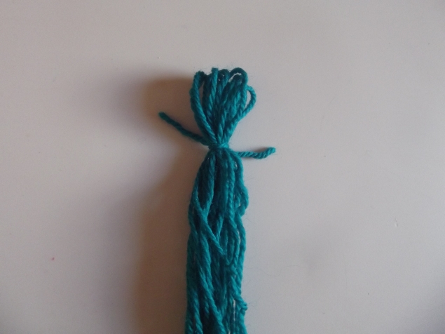 Мотанки . Мотанки .