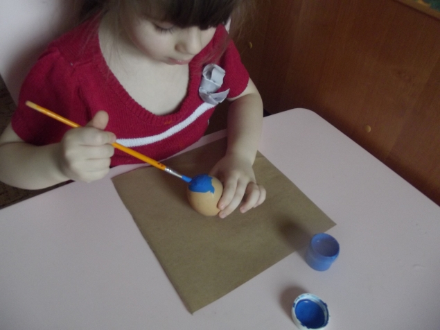 Рисунки на яйце . Рисунки на яйце .