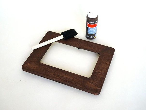 Рамка . Рамка .