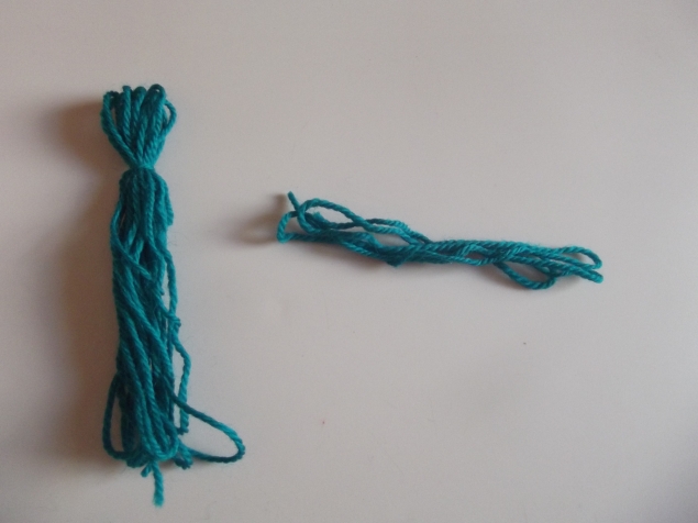 Мотанки . Мотанки .