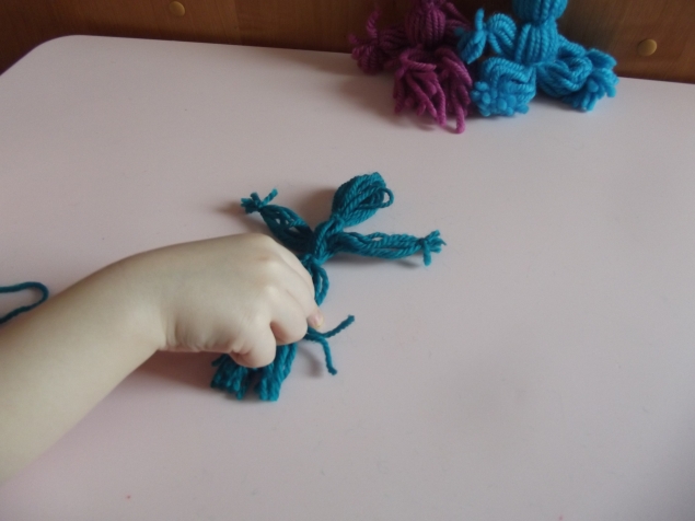 Мотанки . Мотанки .