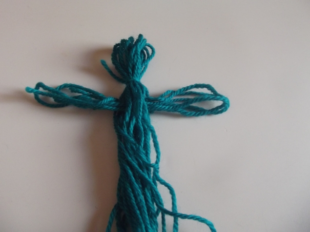 Мотанки . Мотанки .