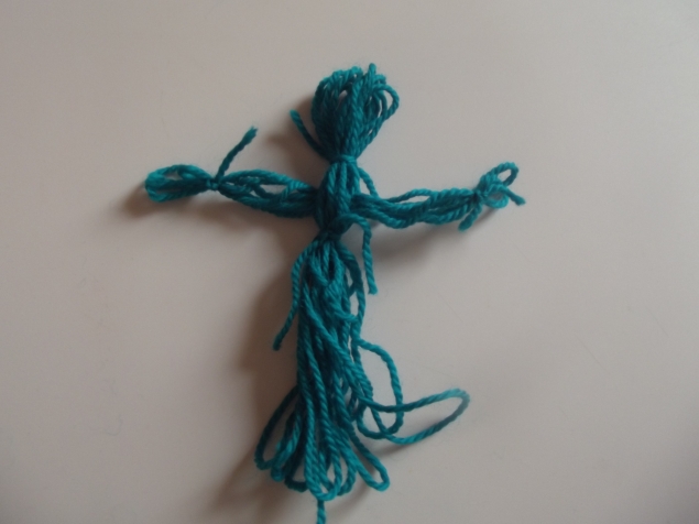 Мотанки . Мотанки .